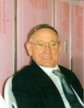 André Jasmin