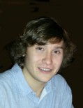 Quintin Thomas