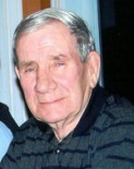 Wilburn Colbourne
