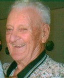 Tyler W. Dealy