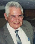 Bruce Helka