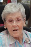 Blanche Steffler