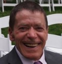 Allan Taylor