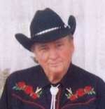 Noble Phillips