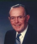 J. Elmer Maclellan