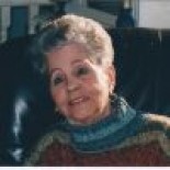 Thérèse Bouchard