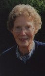 Marjorie L. Purvis