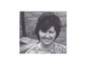 Kathleen Jolly