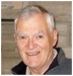 Ronald Williams