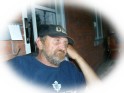 Steve Bezpalko