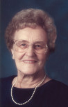 Rose Hirsch