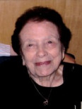 Chiarina Del Guzzo