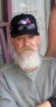Leslie Grant Dorey