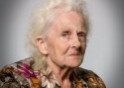 Raymonde Gauthier