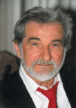 Vojo Ferzanovic