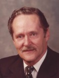 Marcel Rondeau
