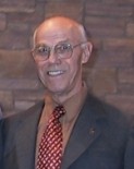 Cornelis Vandriel