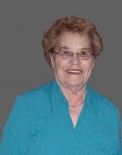 Rita Nolet