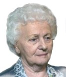 Maria Martha Goovaerts