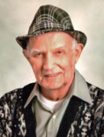 Kenneth Stuart