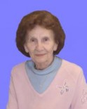 Jacqueline Dumas