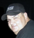 Jamie Albert Neil Norman