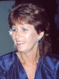 Carol Moore