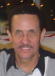 Adelino Goncalves