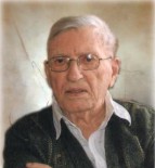 Henri-Jean Bellerive