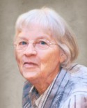 Thérèse Larose