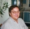 Serge Lefebvre