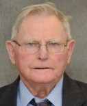 Sandy Young