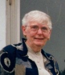 Anna Marie Butler