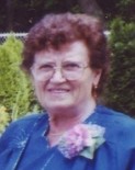 Teresa Romano