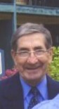 Roland Rousseau