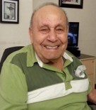 Joseph Vella