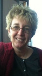 Shannon Laplante