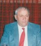 Jean-Charles Duchesne