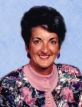 Noëlla Sills