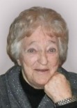 Rita Lebel
