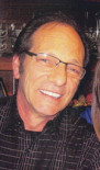 Gary Rossi