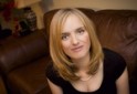 Wendy Joanne Doucette