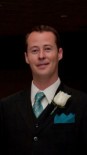 Kurt Huebner