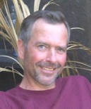 Andrew Ozog