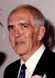 Gilbert Mathieu
