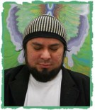 Joshua Peltier