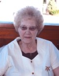 Elaine Burgess