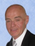 Yvon Ferron