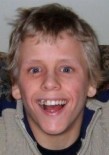 Steven Bouffard