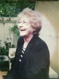Joyce Lund